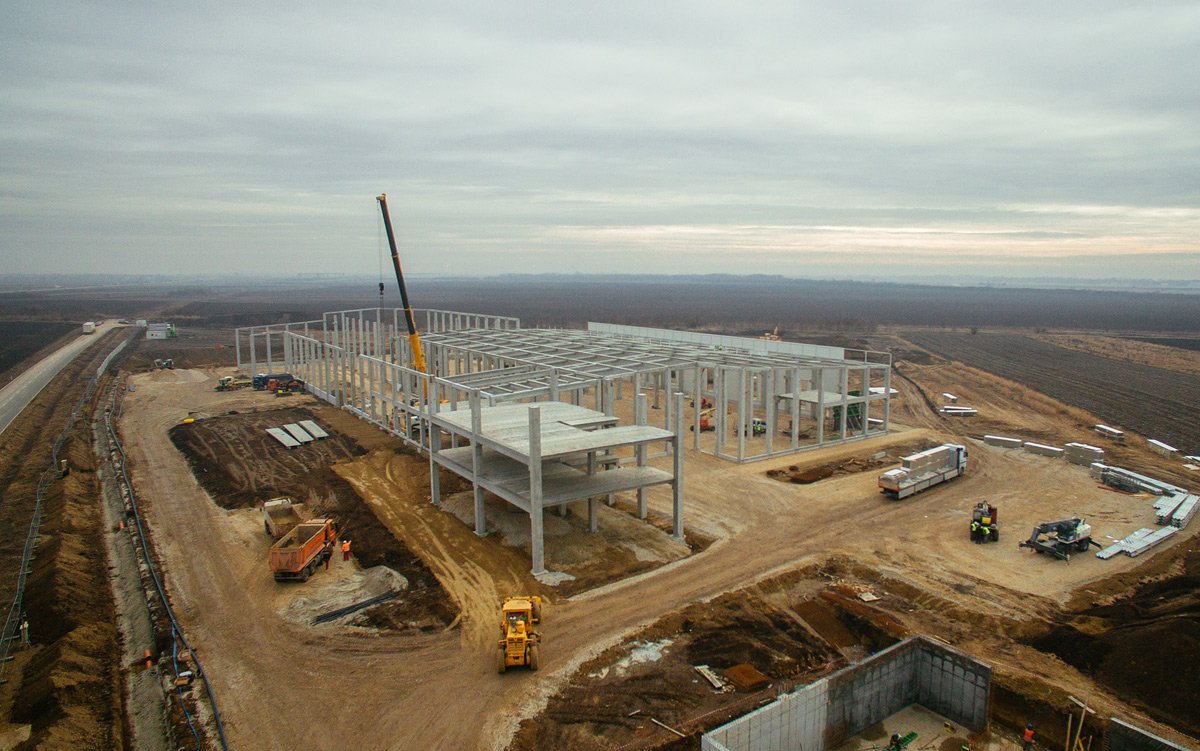 D-December-2018s D-December-2018s